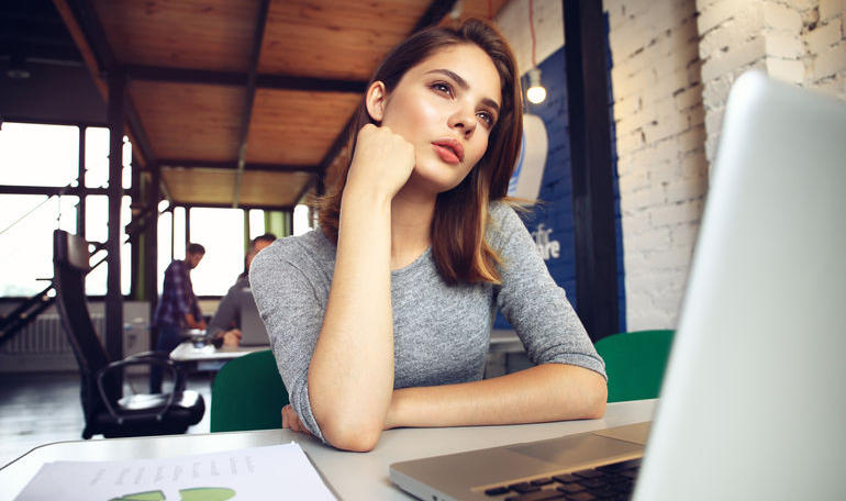 山東白馬物流運輸有限公司輪播圖1